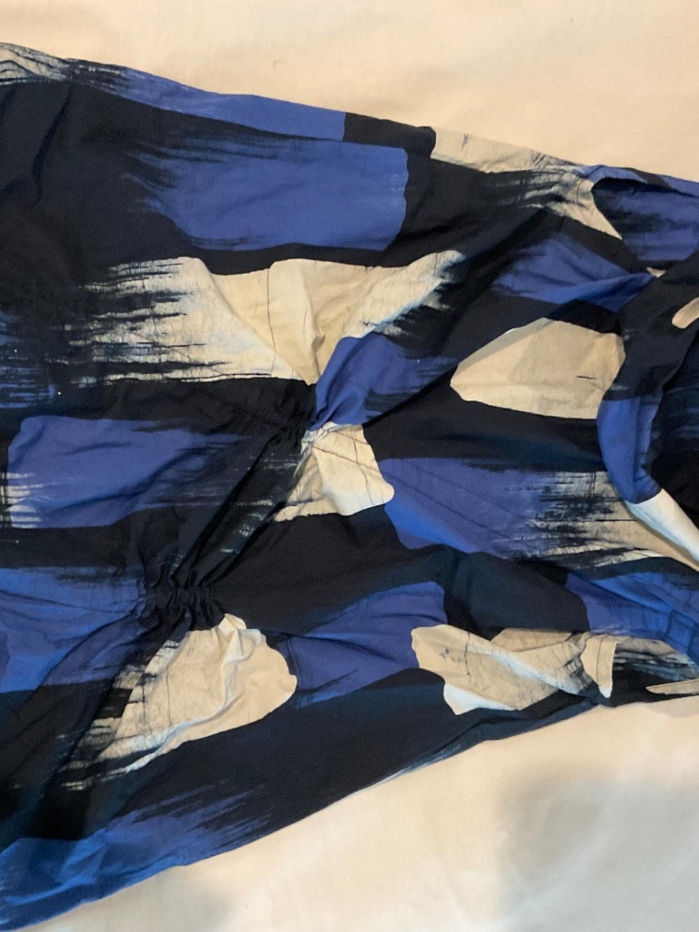Kaliyana blouse size small…